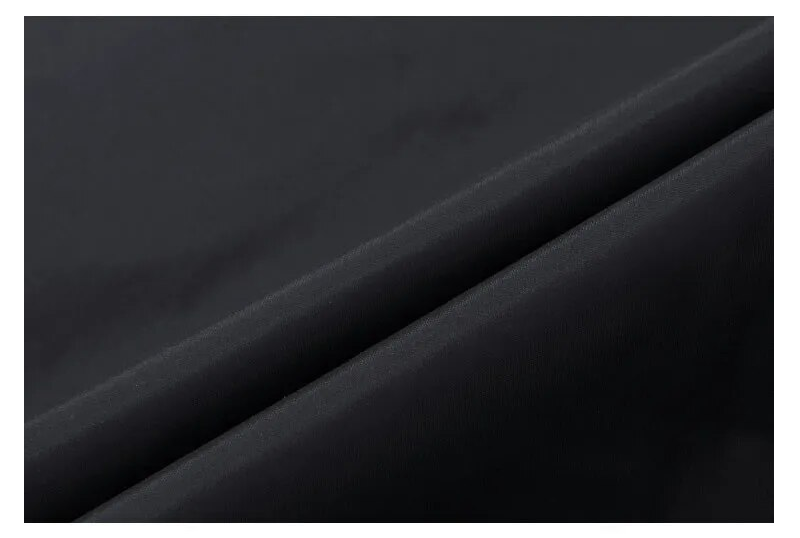Zavien – Heren Ski-Jas Slim Fit Met Capuchon en Warme Vulling Voor Winter & Wintersport