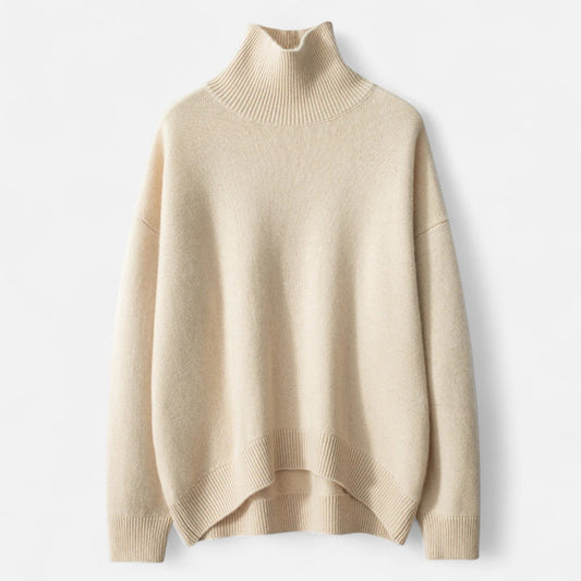 Dames Coltrui Winter – Warm Elegant Comfort