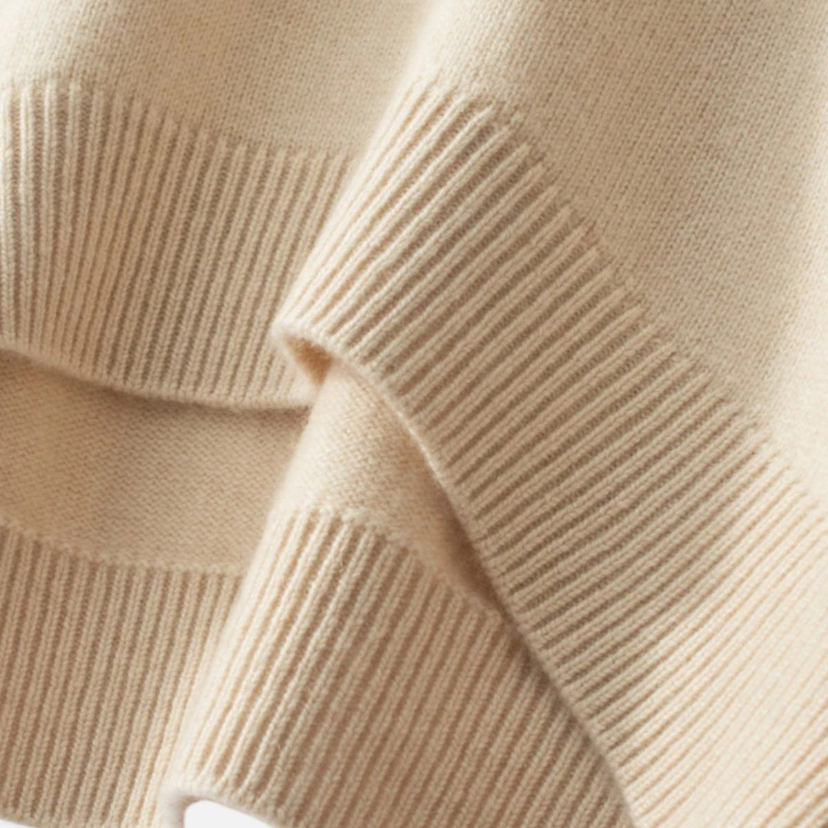 Dames Coltrui Winter – Warm Elegant Comfort