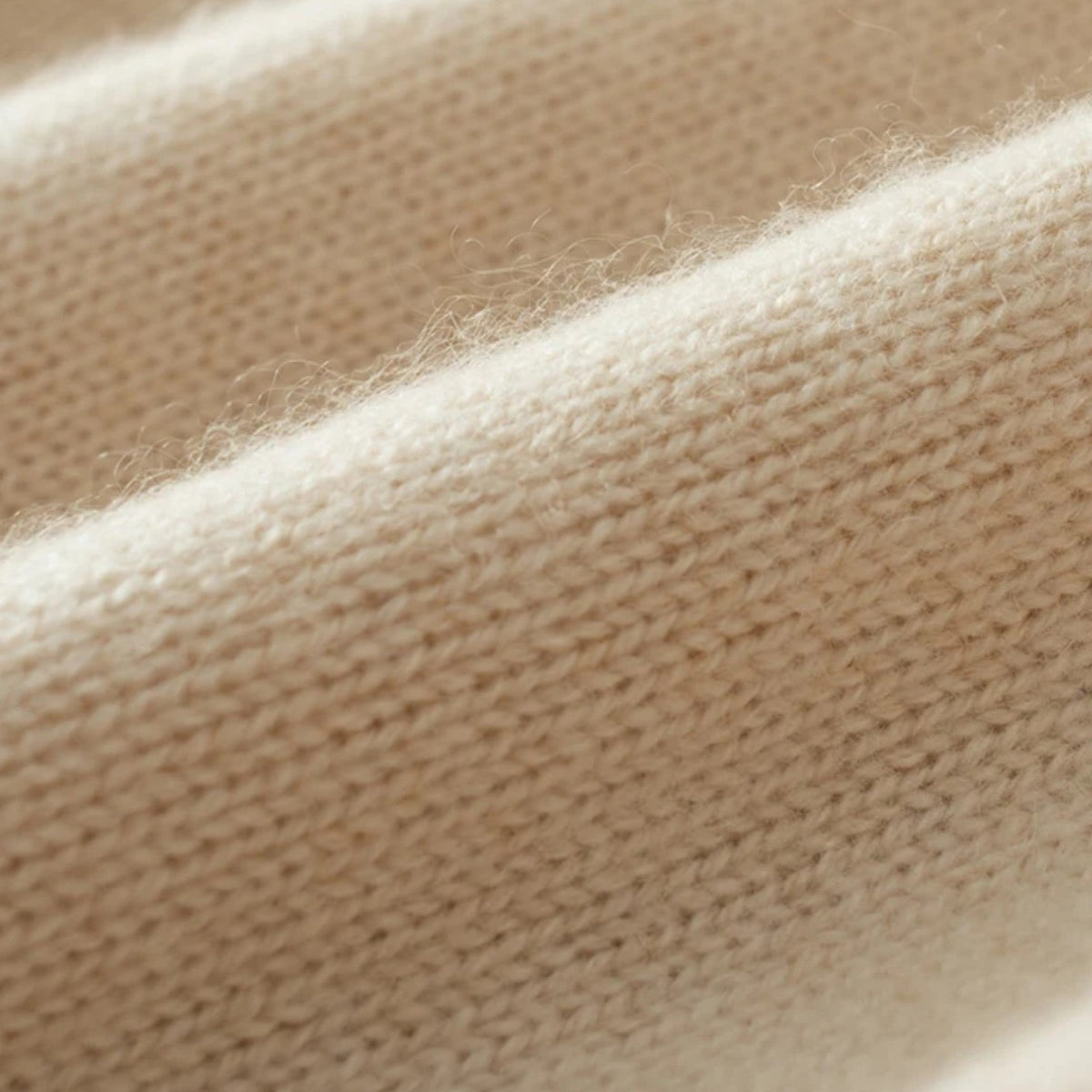 Dames Coltrui Winter – Warm Elegant Comfort