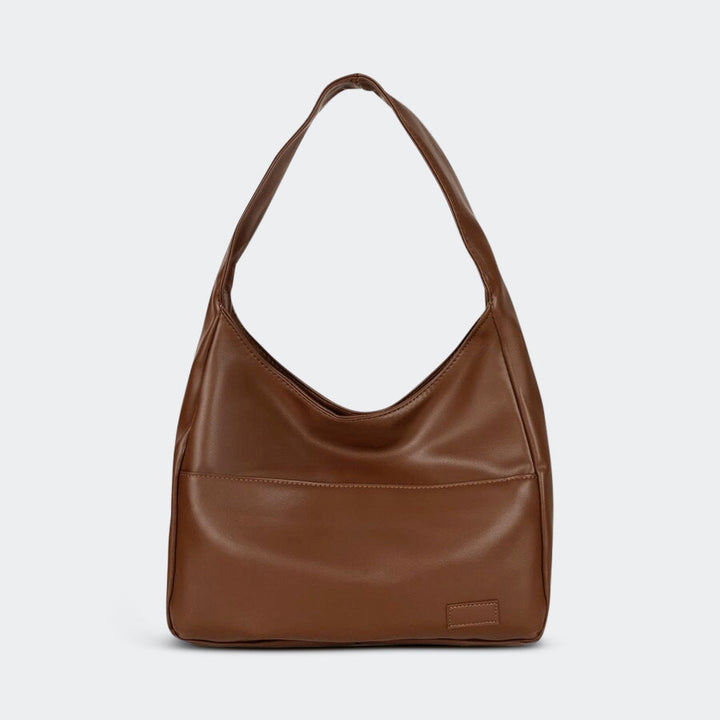 Handtas Dames Grote Tas Schoudertas Shopper Ruim Stijlvol
