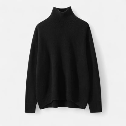 Dames Coltrui Winter – Warm Elegant Comfort