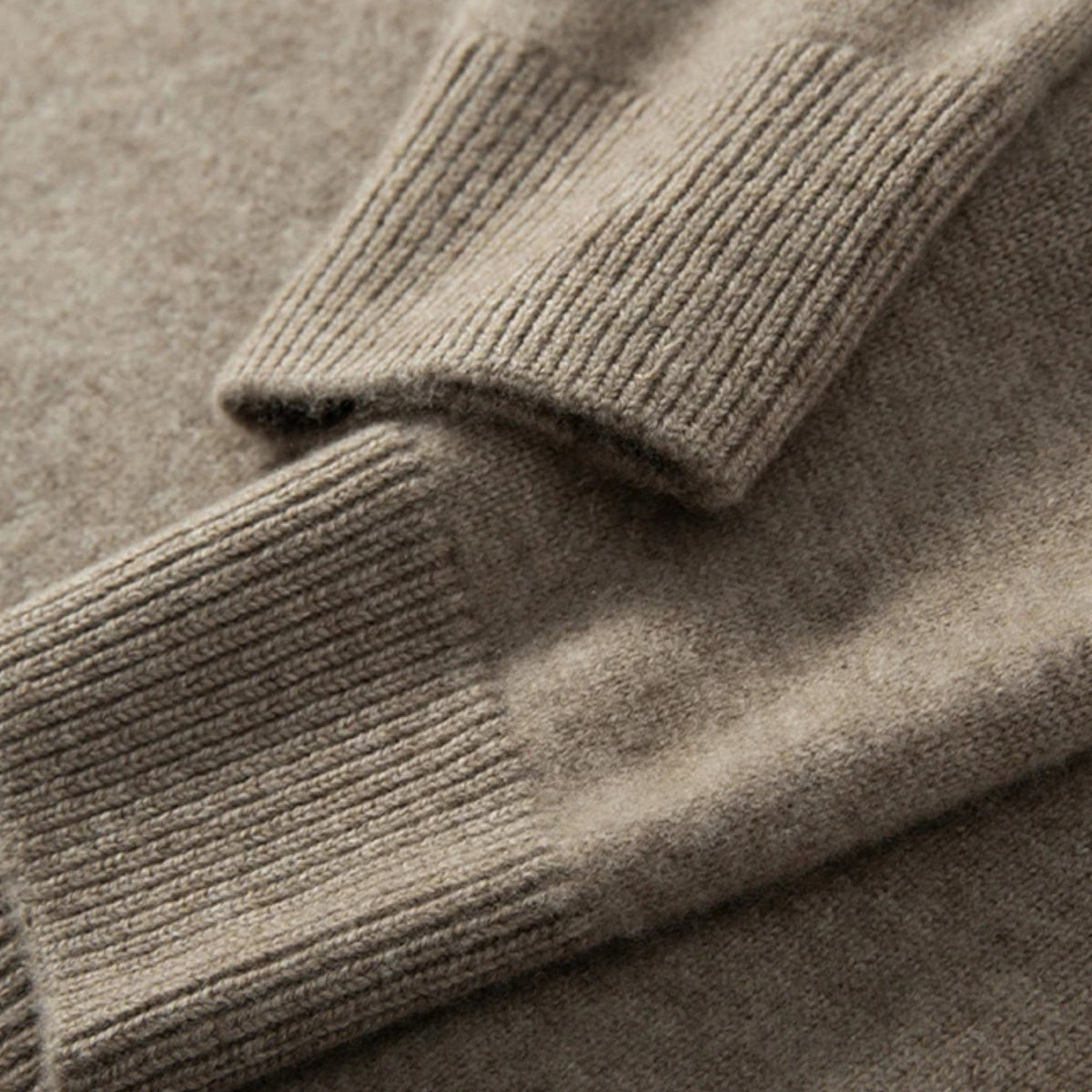 Dames Coltrui Winter – Warm Elegant Comfort