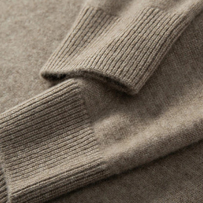 Dames Coltrui Winter – Warm Elegant Comfort