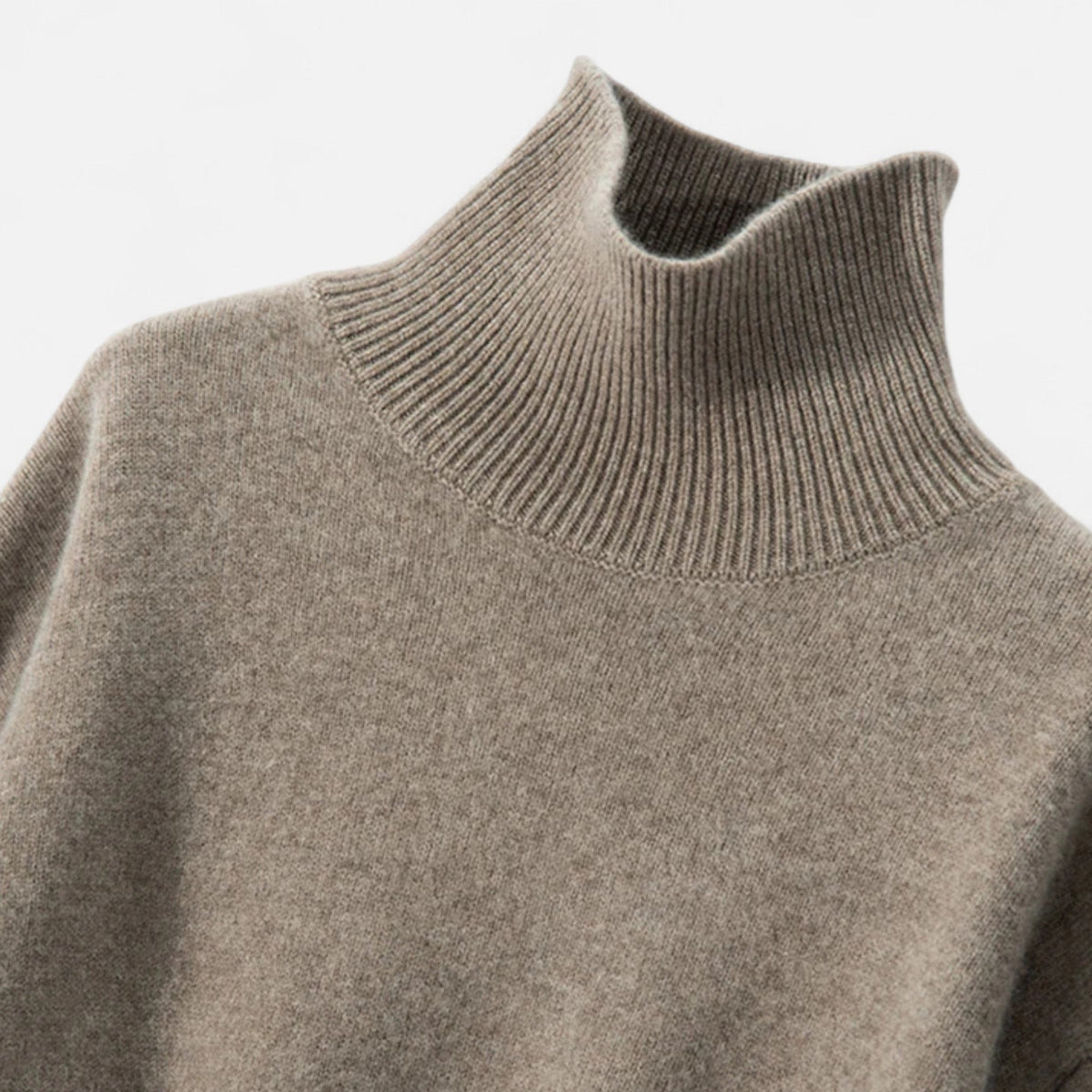 Dames Coltrui Winter – Warm Elegant Comfort