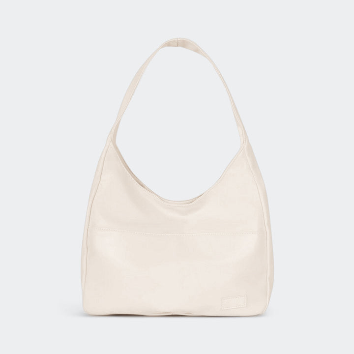 Handtas Dames Grote Tas Schoudertas Shopper Ruim Stijlvol