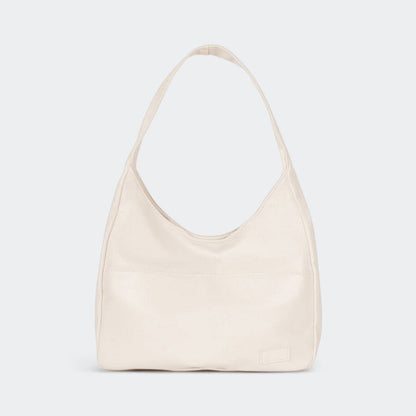 Handtas Dames Grote Tas Schoudertas Shopper Ruim Stijlvol