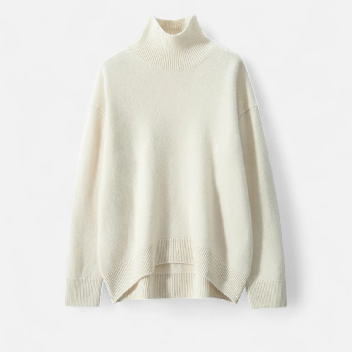 Dames Coltrui Winter – Warm Elegant Comfort
