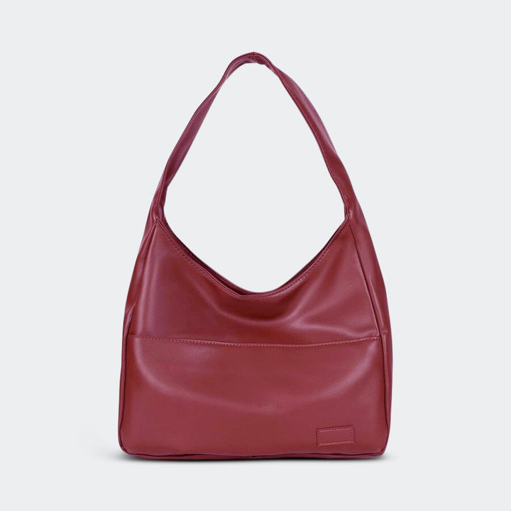 Handtas Dames Grote Tas Schoudertas Shopper Ruim Stijlvol