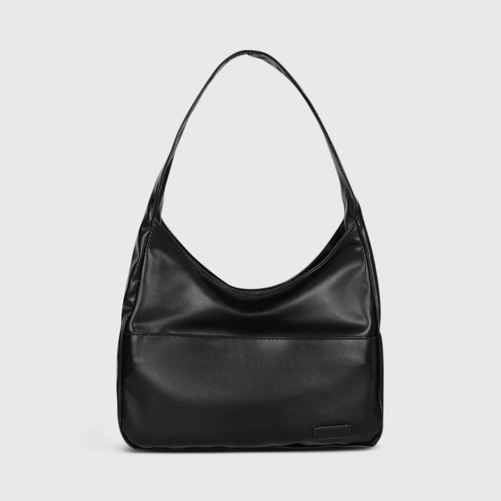 Handtas Dames Grote Tas Schoudertas Shopper Ruim Stijlvol