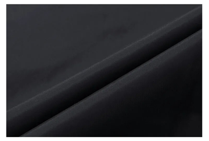Zavien – Heren Ski-Jas Slim Fit Met Capuchon en Warme Vulling Voor Winter & Wintersport