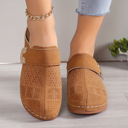 Dames Slippers Comfort Sandalen Antislip Slippers