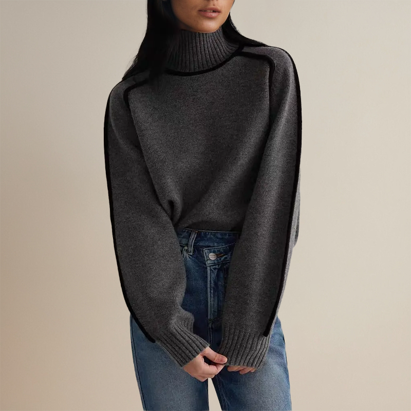 Alenya Trui – Elegantie in haar eenvoudigste vorm