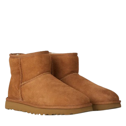 Sova – Dames Pantoffel Warm Comfortabel Slip-On Lichtgewicht
