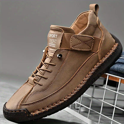 Dames Comfort Sneakers – Lichtgewicht Instappers